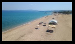 Halkidiki - Athos - Kakoudia Beach -03-09-2025 - Bogdan Balaban